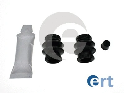 Bellow, brake caliper guide (410013)
