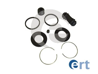 Repair Kit, brake caliper (400400)