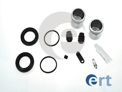 Repair Kit, brake caliper (402185)