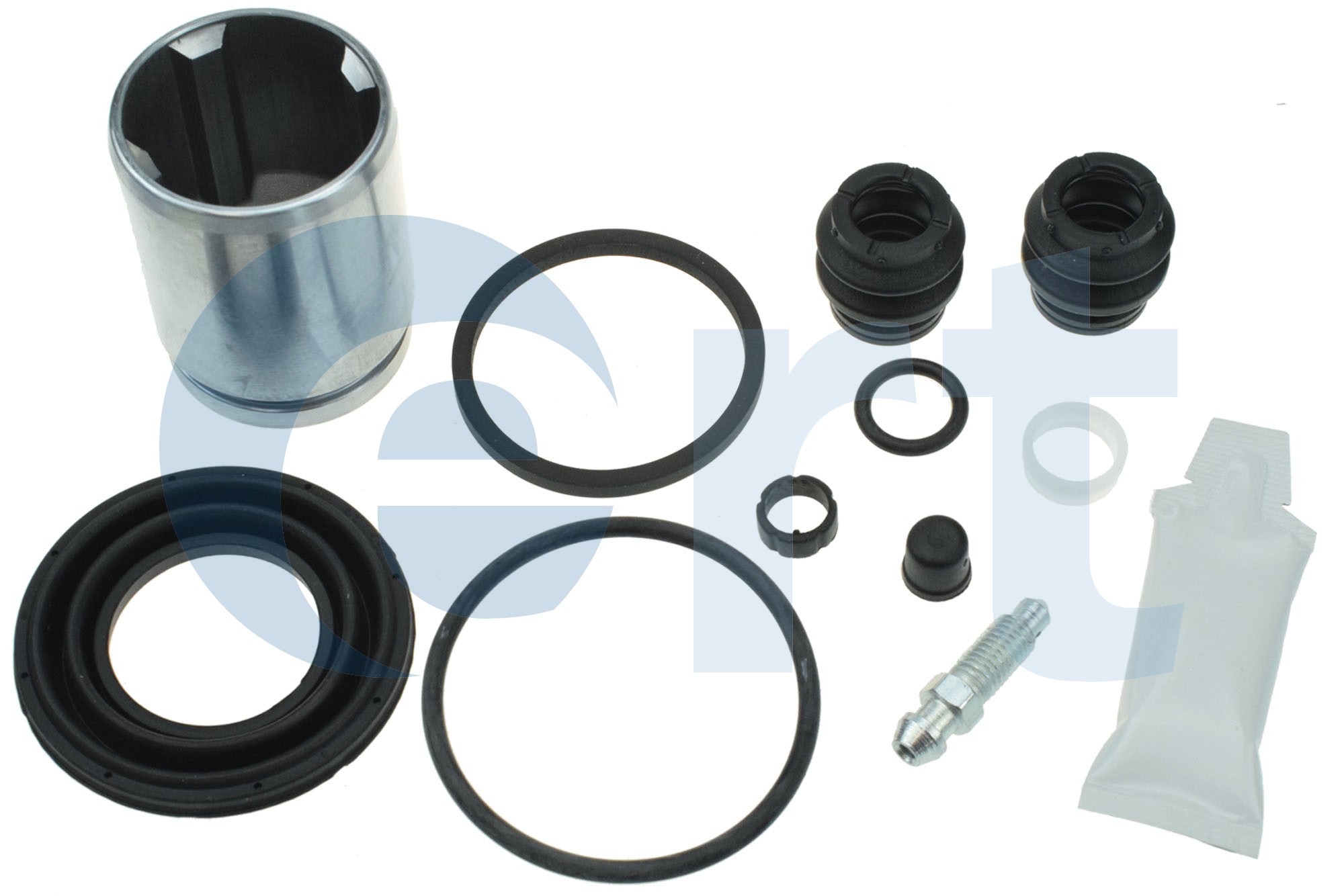 Repair Kit, brake caliper (403162)