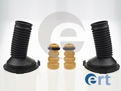 Dust Cover Kit, shock absorber (520145)