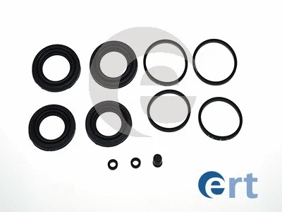 Repair Kit, brake caliper (402545)
