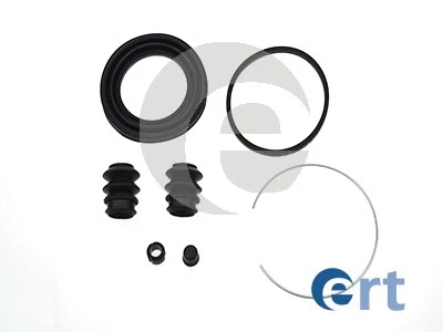 Repair Kit, brake caliper (400243)
