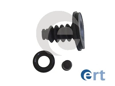 Repair Kit, clutch slave cylinder (300477)