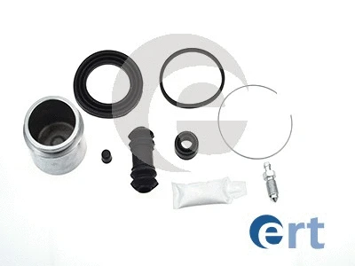 Repair Kit, brake caliper (401389)