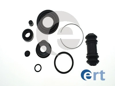 Repair Kit, brake caliper (400537)