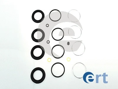 Repair Kit, brake caliper (401198)