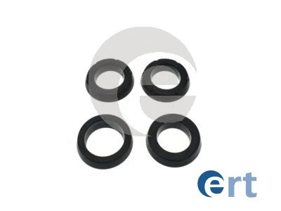 Repair Kit, brake master cylinder (201062)