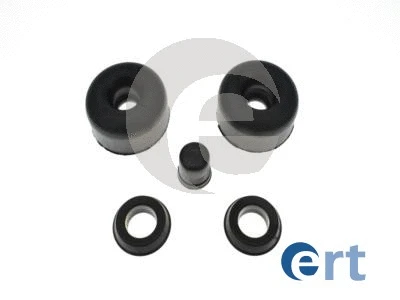 Repair Kit, wheel brake cylinder (300588)