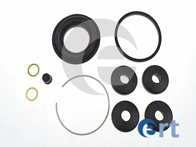 Repair Kit, brake caliper (400044)