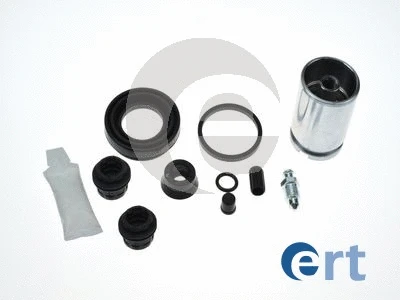 Repair Kit, brake caliper (402739K)