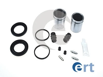 Repair Kit, brake caliper (401445)