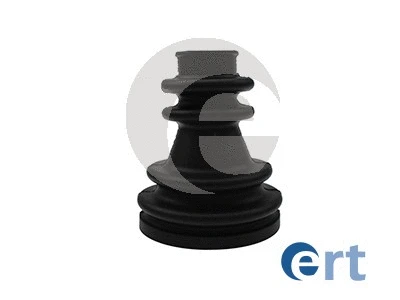 Bellow Kit, drive shaft (500567)