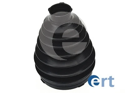 Bellow Kit, drive shaft (500476T)
