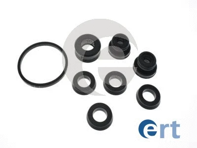 Repair Kit, brake master cylinder (200516)