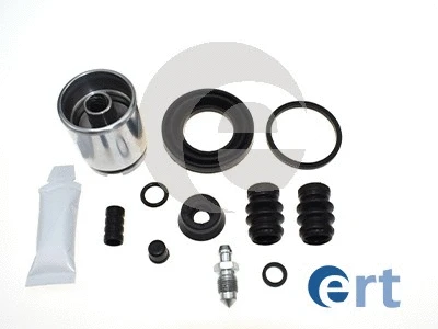 Repair Kit, brake caliper (401408K)