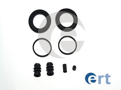 Repair Kit, brake caliper (400872)