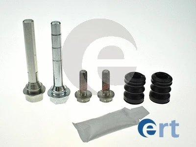 Guide Sleeve Kit, brake caliper (410285)