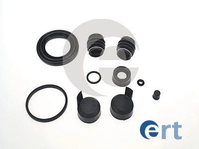 Repair Kit, brake caliper (402076)