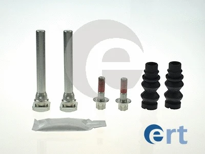 Guide Sleeve Kit, brake caliper (410267)