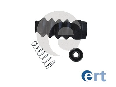 Repair Kit, clutch master cylinder (200628)