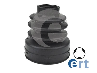 Bellow Kit, drive shaft (500505)
