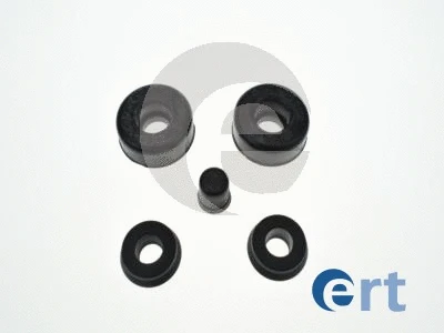 Repair Kit, wheel brake cylinder (300005)