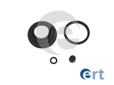 Repair Kit, brake caliper (400341)