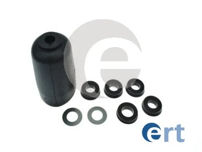 Repair Kit, brake master cylinder (200230)