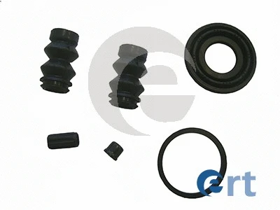 Repair Kit, brake caliper (401054)