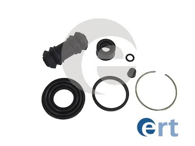 Repair Kit, brake caliper (400754)
