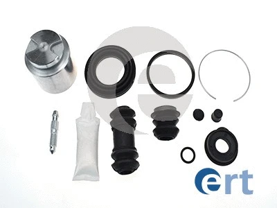 Repair Kit, brake caliper (402523)