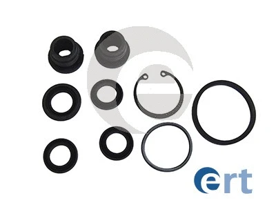 Repair Kit, brake master cylinder (200740)