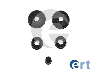 Repair Kit, wheel brake cylinder (300360)