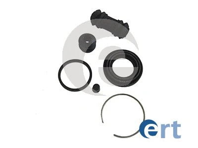 Repair Kit, brake caliper (400496)