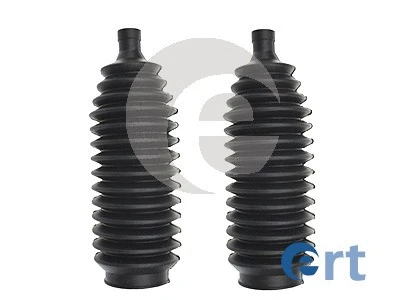 Bellow Kit, steering (101765)