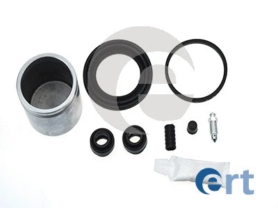 Repair Kit, brake caliper (401902)