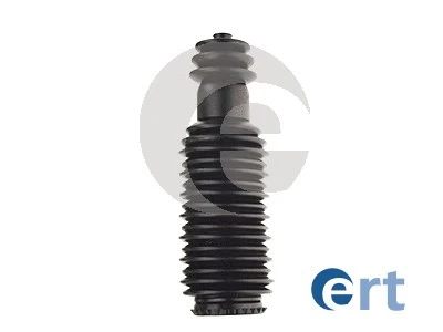 Bellow Kit, steering (101803)