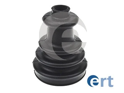 Bellow Kit, drive shaft (500308)