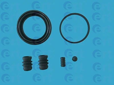 Repair Kit, brake caliper (402555)
