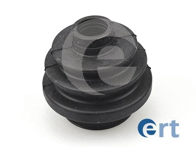 Bellow Kit, drive shaft (500095)