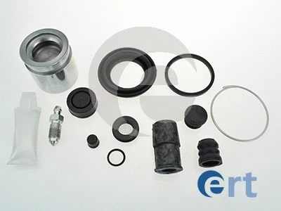 Repair Kit, brake caliper (402637)