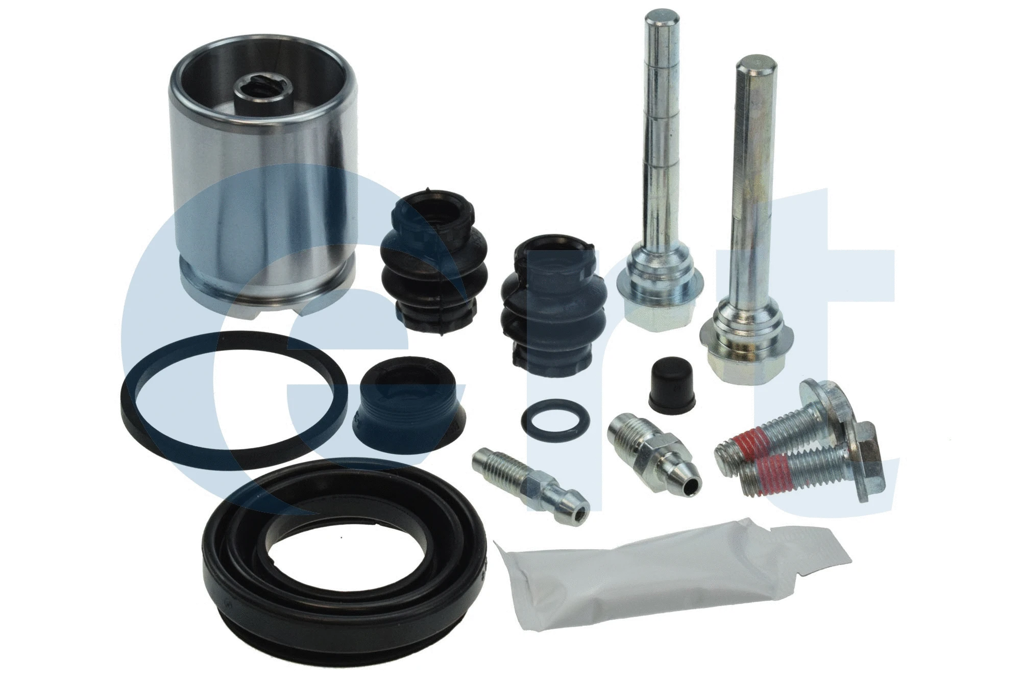 Repair Kit, brake caliper (440259)
