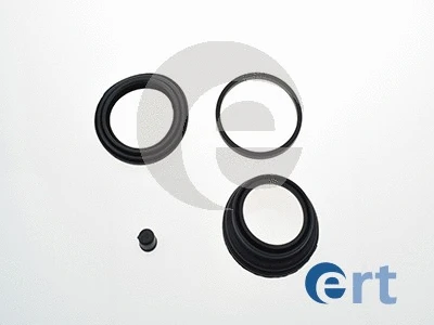 Repair Kit, brake caliper (400188)