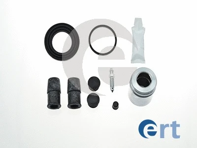 Repair Kit, brake caliper (401371)