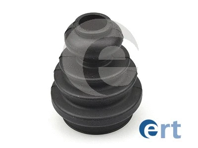 Bellow Kit, drive shaft (500067)