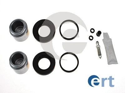 Repair Kit, brake caliper (402980)
