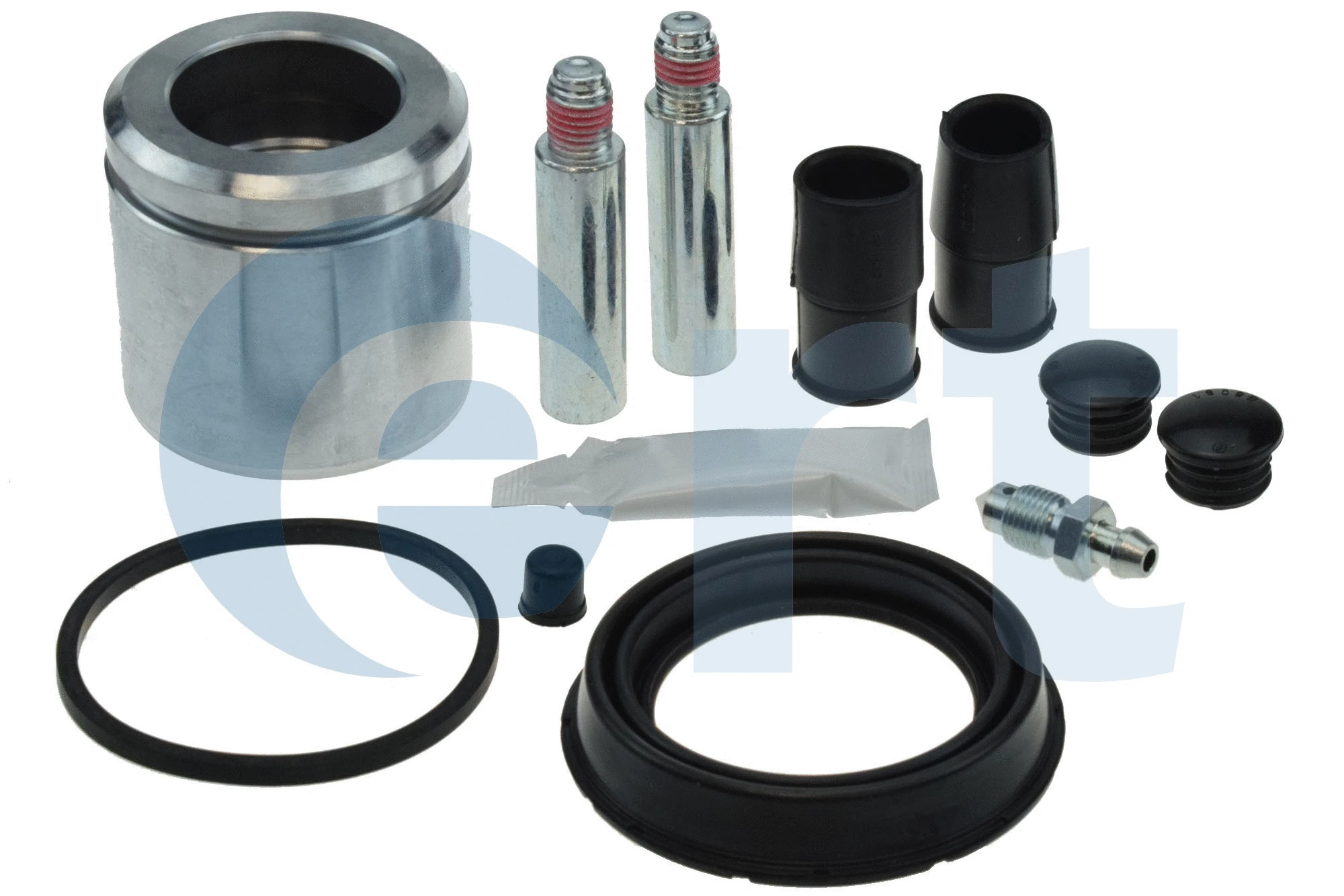 Repair Kit, brake caliper (440098)