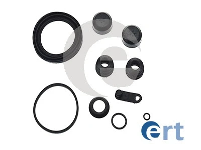 Repair Kit, brake caliper (401311)