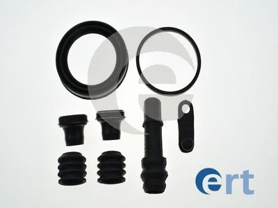 Repair Kit, brake caliper (400216)